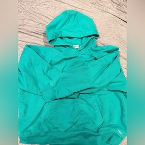 TNA Mega Fit Hoodie